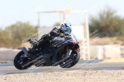 media/Oct-25-2025-Race Pace (Sat) [[47cce5476f]]/Non Verified (1st 20 Minutes of Every Hour)/6-Turn 7 (1pm)/